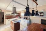 Einfamilienhaus Köln Holweide - 5 Zimmer, 102 m&sup2;, 599.000&euro; | Angebot:26391097