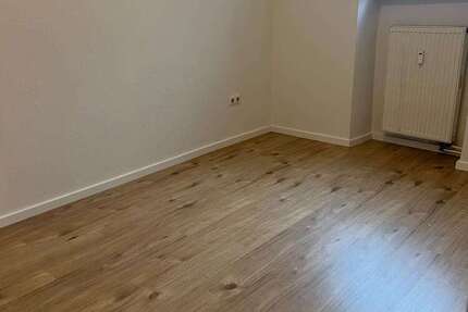 Wohnung zum Mieten in Köln 510 € 30 m²
