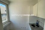 Etagenwohnung Köln Innenstadt - 1 Zimmer, 30 m&sup2;, 450&euro; | Angebot:26342641