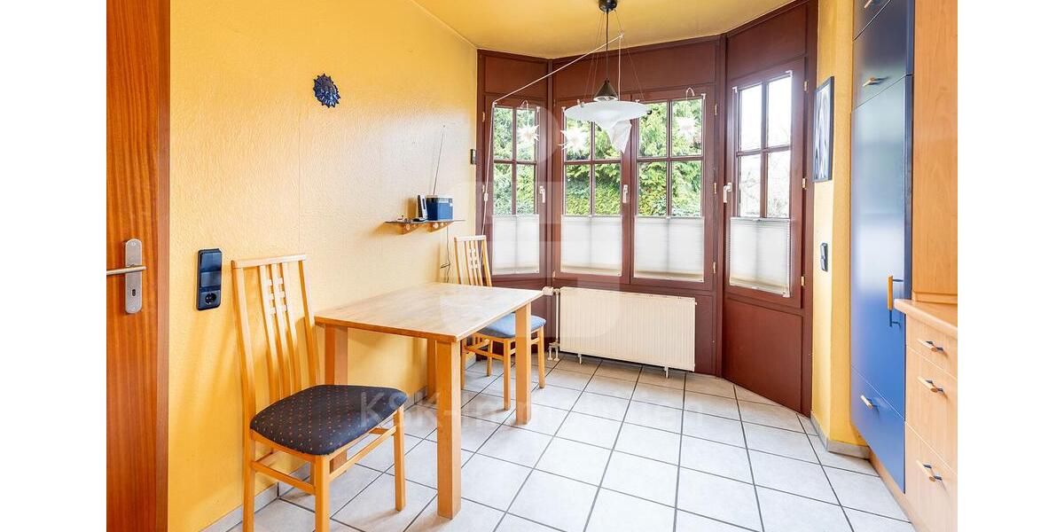 Doppelhaushälfte Pulheim - 4 Zimmer, 168 m&sup2;, 2.352&euro; | Angebot:26256583