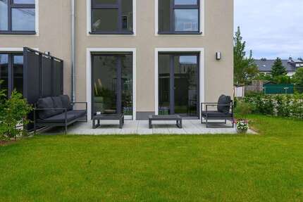 Haus Köln Porz - 6 Zimmer, 138 m&sup2;, 2.118&euro; | Angebot:25476277