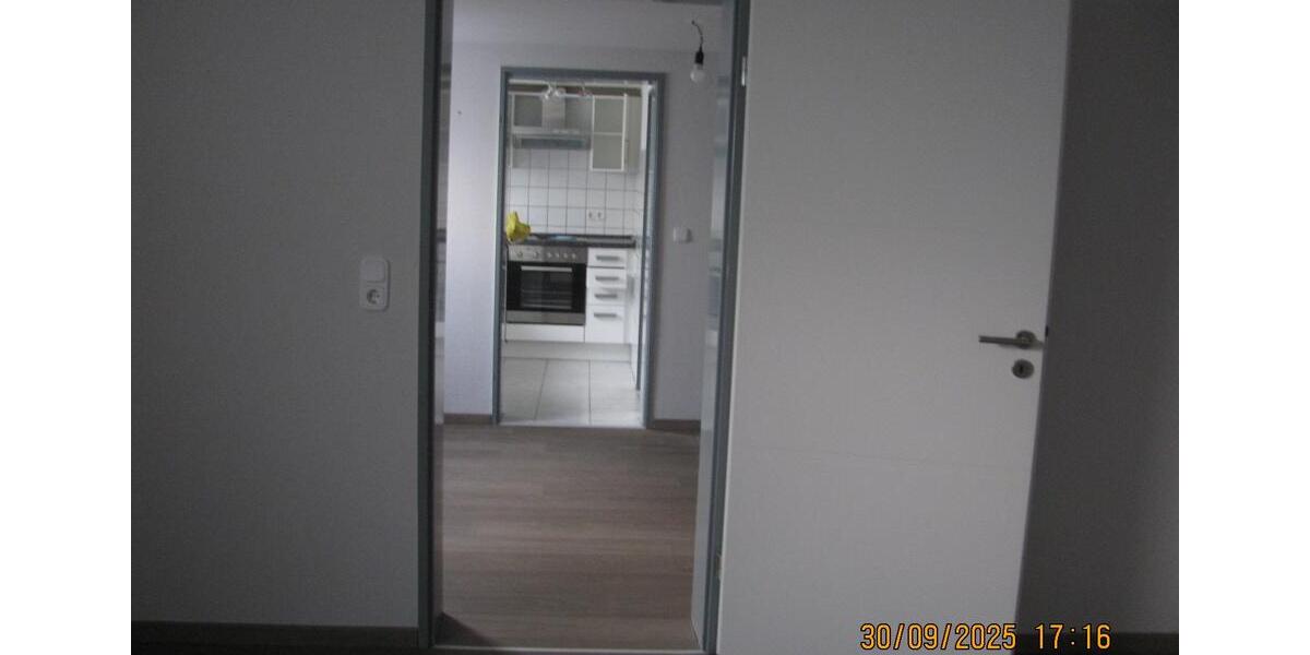 Gewerbeobjekt Solingen Mitte - 280&euro; | Angebot:26302426