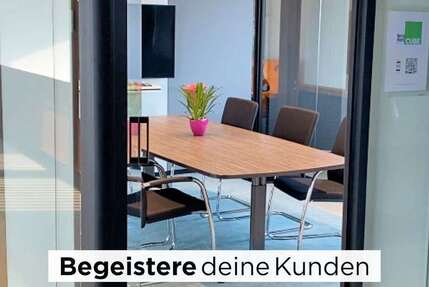 Büro in Brühl 350 € 8 m²