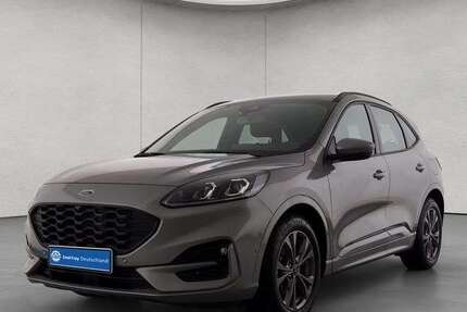 Ford Kuga 20.000 km 22.790 &euro; Leverkusen 51373