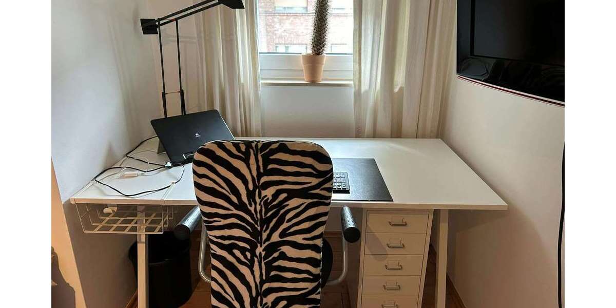 WG-Zimmer in Hürth 1.100 € 15 m² zimmer