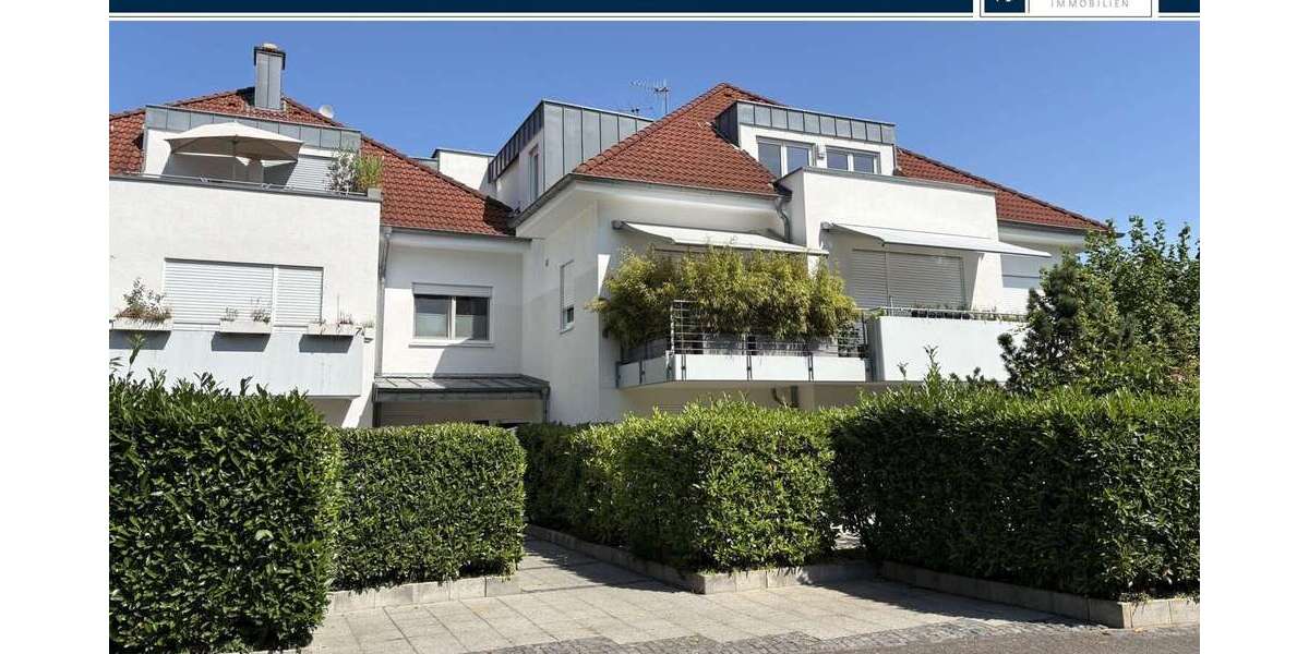 Etagenwohnung Bergisch Gladbach - 4 Zimmer, 140 m&sup2;, 549.000&euro; | Angebot:27044276