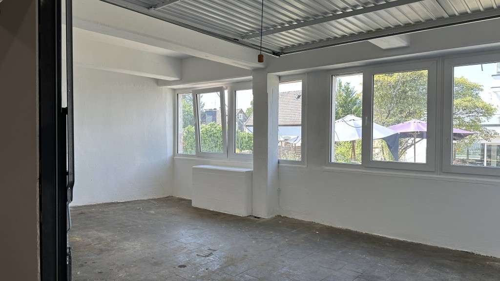 Gewerbeobjekt Solingen Wald - 228&euro; | Angebot:27045919