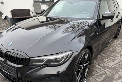 BMW 330 235.101 km 19.980 &euro; Hürth bei Köln 50354