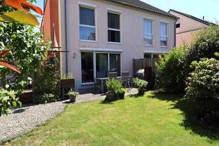 Streichen. Einziehen. Fertig - Pflegeleichtes Raumwunder - Ideal für die junge Familie 5 zimmer