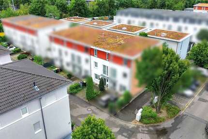Haus zum Kaufen in Remseck am Neckar 598.000 € 105 m²