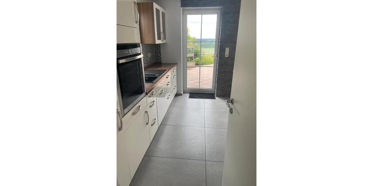 Einfamilienhaus Hennef (Sieg) - 4.5 Zimmer, 125 m&sup2;, 660.000&euro; | Angebot:26781333
