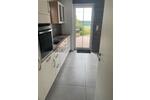 Einfamilienhaus Hennef (Sieg) - 4.5 Zimmer, 125 m&sup2;, 660.000&euro; | Angebot:26781333