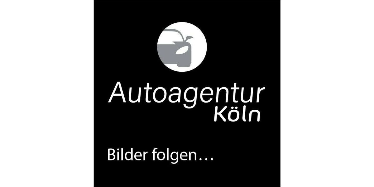 Jeep Avenger 15.106 km 17.890 &euro; Köln 51067
