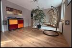 Maisonettenwohnung Bergheim Ahe - 3 Zimmer, 112 m&sup2;, 1.630&euro; | Angebot:26285640
