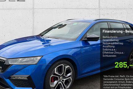 Skoda Octavia 79.411 km 26.590 &euro; Pulheim-Brauweiler 50259