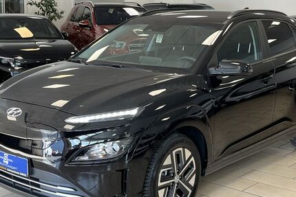 Hyundai KONA 32.142 km 18.800 &euro; Bonn 53227