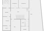 Mehrfamilienhaus, Wohnhaus Leverkusen Bergisch Neukirchen - 9 Zimmer, 270 m&sup2;, 889.000&euro; | Angebot:27096870