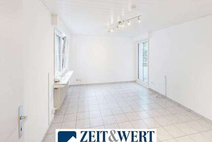 Wohnung zum Kaufen in Nörvenich 150.000 € 70 m² 3 zimmer