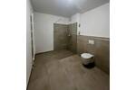 Etagenwohnung Frechen Hücheln - 4 Zimmer, 118 m&sup2;, 2.065&euro; | Angebot:26903121