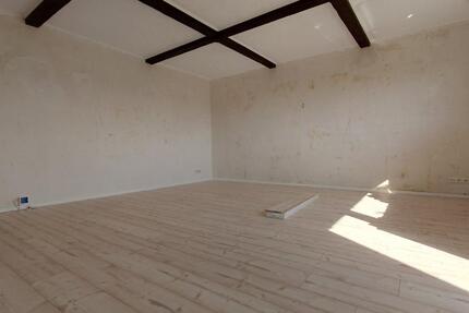 3-Zimmer Wohnung Gute Lage Modern Hochwertige Ausstattung 3 zimmer