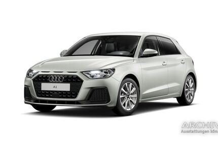 Audi A1 11.977 km 22.480 &euro; Leverkusen 51373