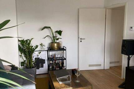 Wohnung Köln Neustadt-Süd - 2 Zimmer, 48 m&sup2;, 275.000&euro; | Angebot:24306205