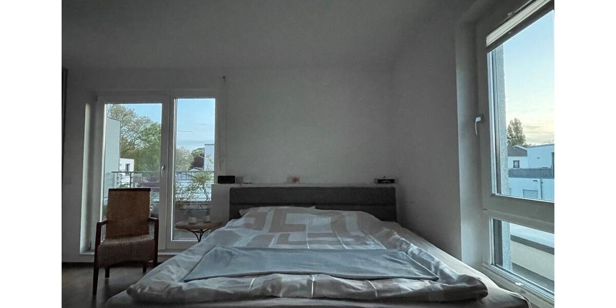 Doppelhaushälfte Bonn Friesdorf - 5 Zimmer, 165 m&sup2;, 3.000&euro; | Angebot:26385271
