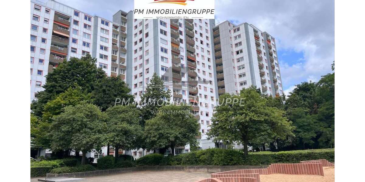 Etagenwohnung Köln Porz - 5 Zimmer, 105 m&sup2;, 265.000&euro; | Angebot:24782463