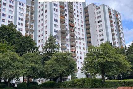 Wohnung Köln Porz - 5 Zimmer, 105 m&sup2;, 295.000&euro; | Angebot:24782463