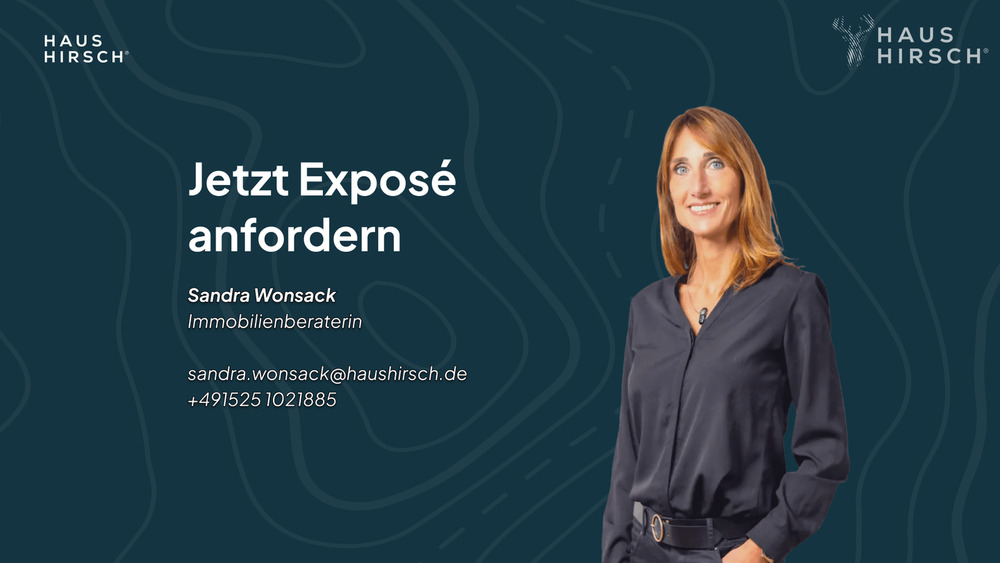 Grundstück Bonn Friesdorf - 479.000&euro; | Angebot:24698618