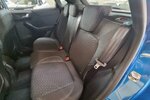 Ford Puma Titanium Parkass. Winterräder AHK uvm 29.044 km 15.940 &euro; HAAN 42781