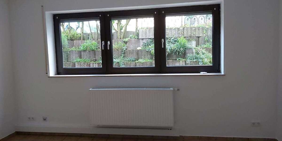 Wohnung zum Mieten in Bornheim 540 € 45 m² 1 zimmer