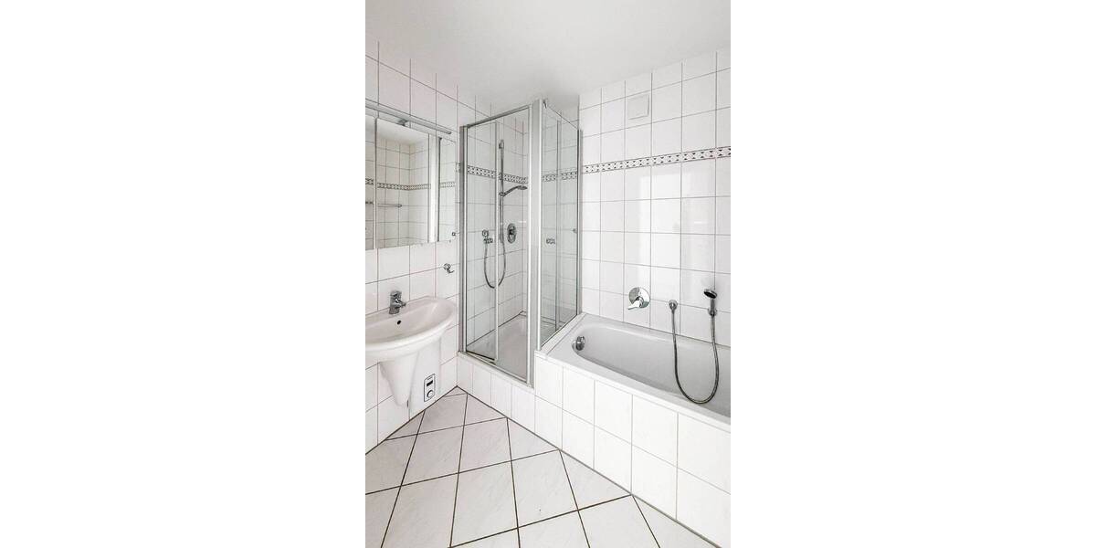 Reihenendhaus Rösrath Hoffnungsthal - 5 Zimmer, 189 m&sup2;, 625.000&euro; | Angebot:26572984