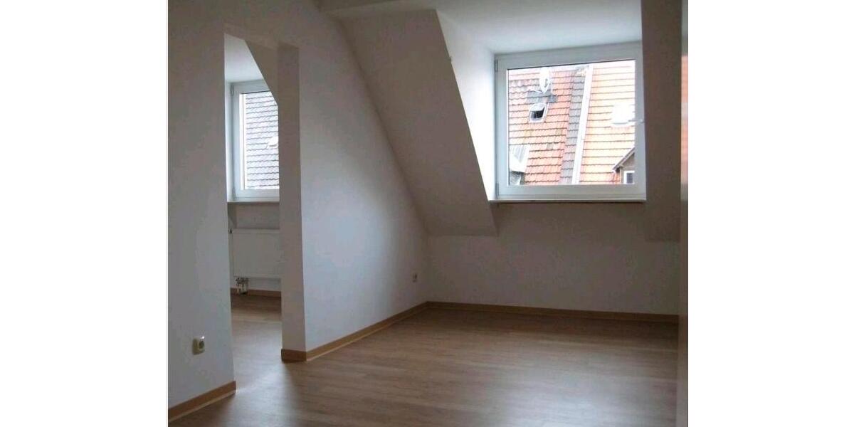 Mehrfamilienhaus, Wohnhaus Köln Innenstadt - 12 Zimmer, 406 m&sup2;, 435.000&euro; | Angebot:26285569