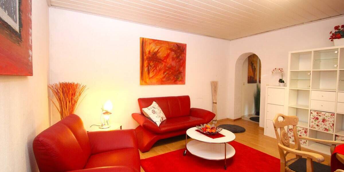 Einfamilienhaus Bonn / Endenich Endenich - 5 Zimmer, 111 m&sup2;, 679.000&euro; | Angebot:24042559