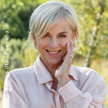 Silje Nergaard & Band - Tomorrow We´ll Figure Out the Rest 05.12.2025 Ortszentrum Dottendorf