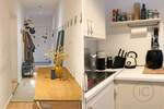 Mehrfamilienhaus, Wohnhaus Köln Neustadt-Süd - 2 Zimmer, 613 m&sup2;, 2.150.000&euro; | Angebot:25778868