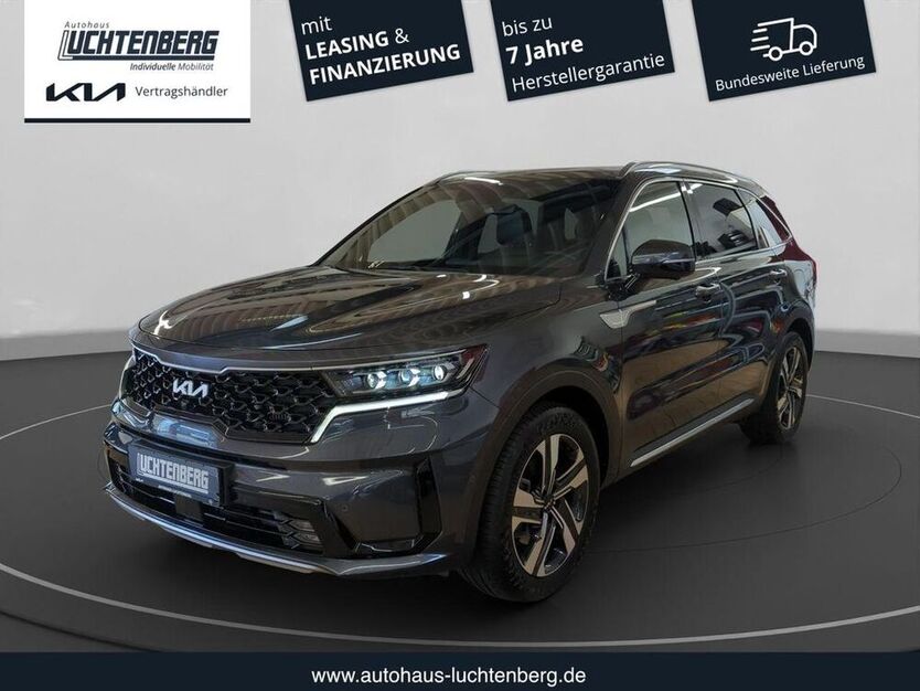 Sorento