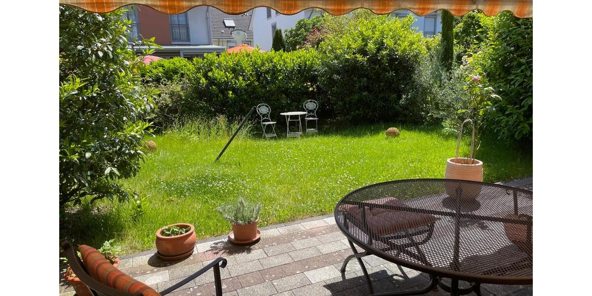 Doppelhaushälfte Pulheim - 5 Zimmer, 160 m&sup2;, 739.000&euro; | Angebot:26891029