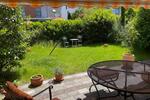 Doppelhaushälfte Pulheim - 5 Zimmer, 160 m&sup2;, 739.000&euro; | Angebot:26891029