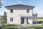 Mehrfamilienhaus, Wohnhaus Erftstadt Lechenich - 5 Zimmer, 112 m&sup2;, 441.948&euro; | Angebot:26713846