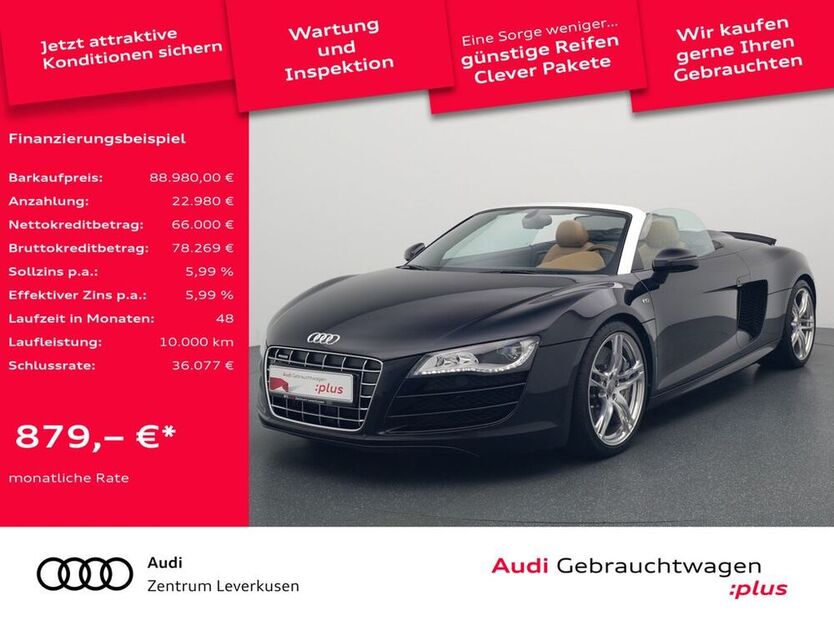 R8