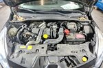 Renault Clio Cargo Klimatr Navi 2 Sitze ZR+WaPuNeu E6 N1 83.000 km 8.250 &euro; Erftstadt 50374