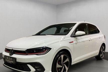 VW Polo 19.038 km 24.688 &euro; Lohmar 53797
