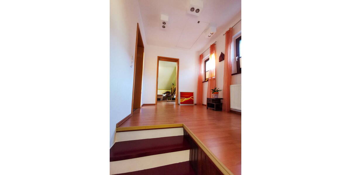 Doppelhaushälfte Dormagen Delhoven - 7 Zimmer, 143 m&sup2;, 725.000&euro; | Angebot:26117617