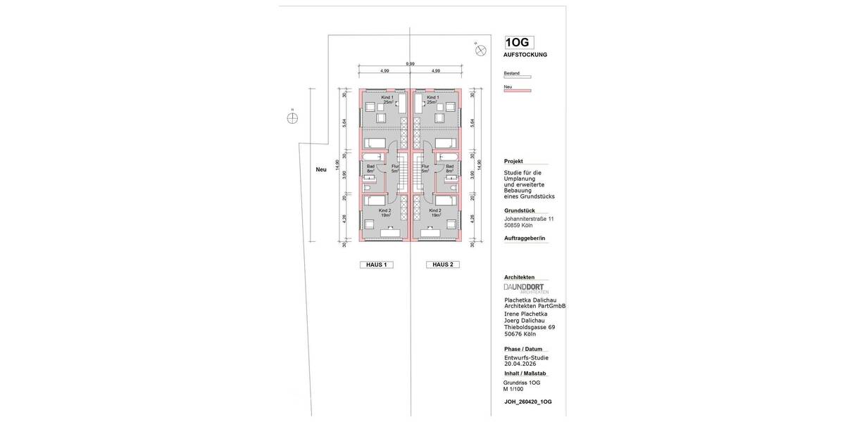 Grundstück Köln Lövenich - 400.000&euro; | Angebot:26359103