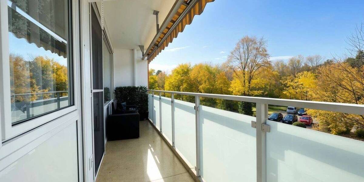 Einfamilienhaus Sankt Augustin Niederpleis - 3 Zimmer, 199.000&euro; | Angebot:23963462