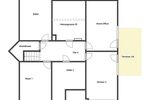 Einfamilienhaus Kürten Olpe - 8 Zimmer, 779.000&euro; | Angebot:26768575