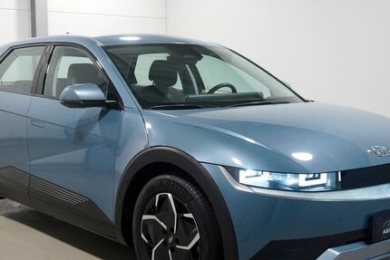 Hyundai IONIQ 5 25.941 km 26.980 € Hürth bei Köln 50354