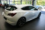 Opel Astra OPC 83.465 km 16.980 € Euskirchen 53881
